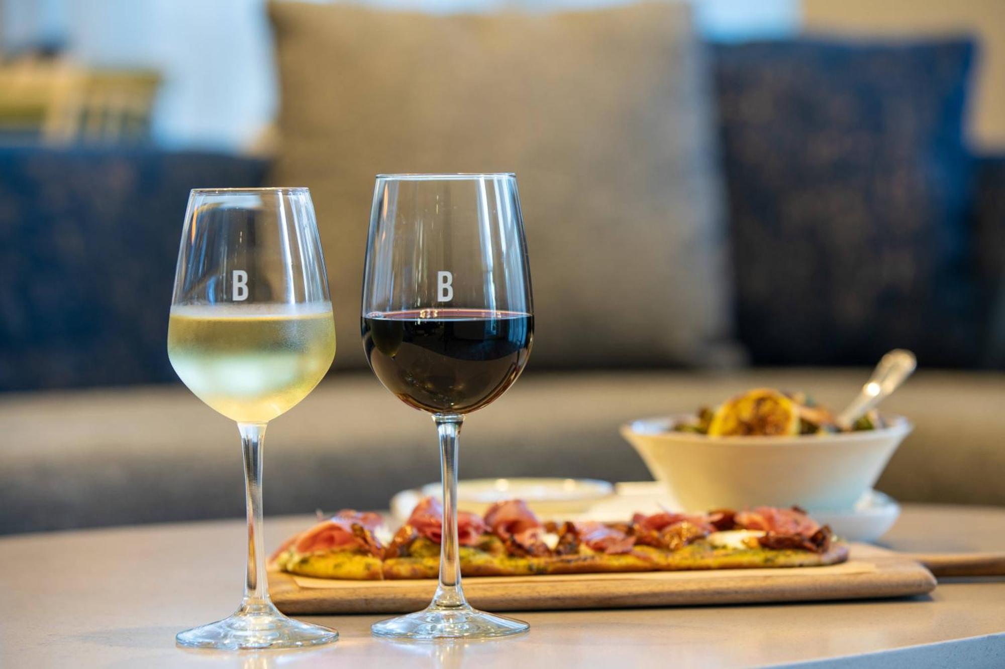 Courtyard By Marriott Fort Lauderdale Airport & Cruise Port Dania Beach Εξωτερικό φωτογραφία