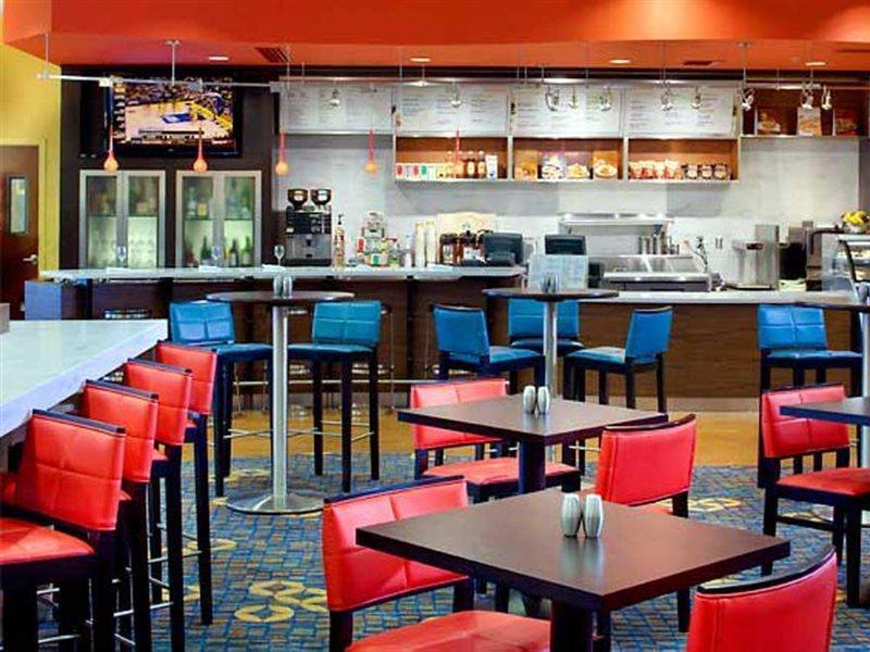 Courtyard By Marriott Fort Lauderdale Airport & Cruise Port Dania Beach Εξωτερικό φωτογραφία