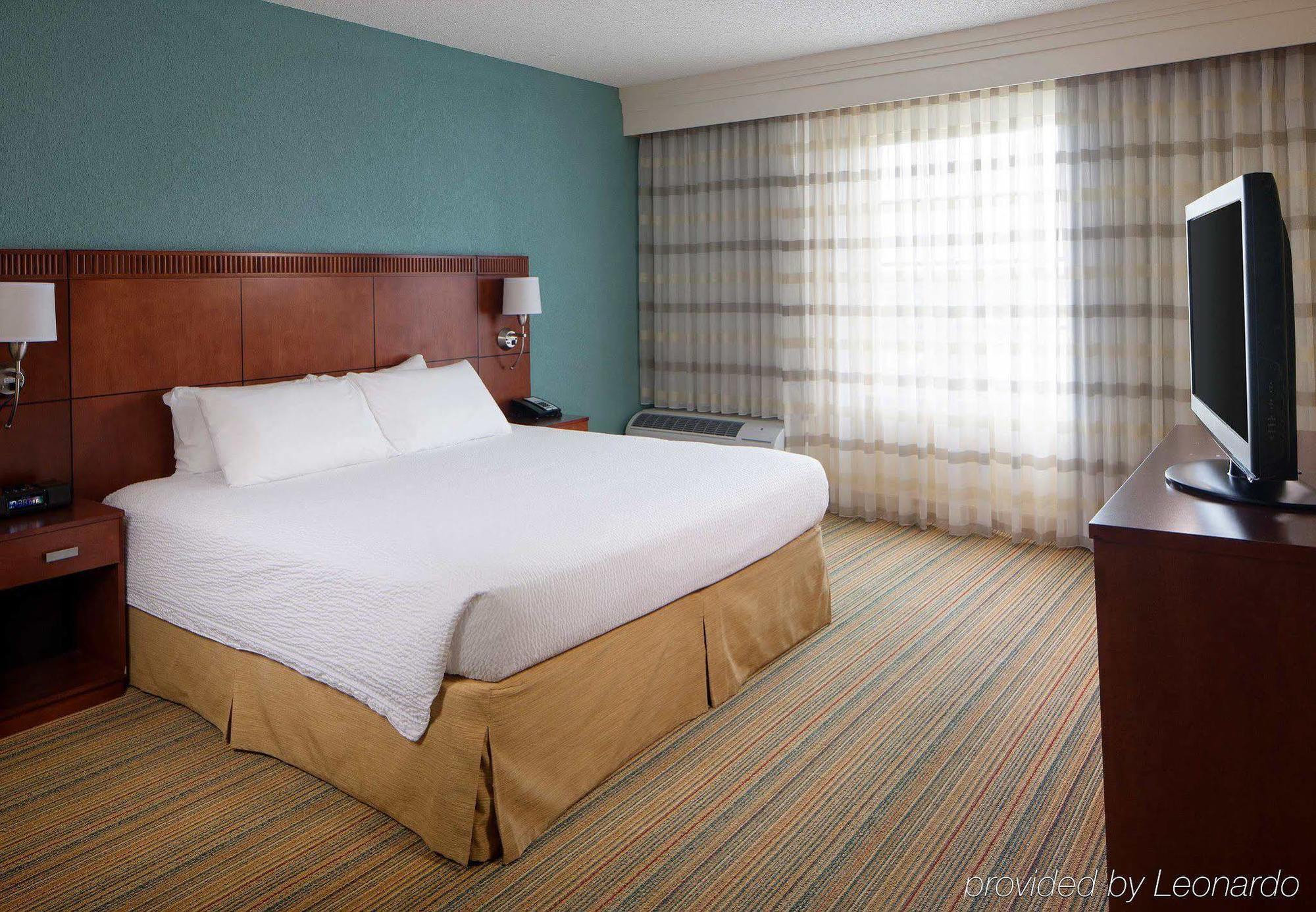 Courtyard By Marriott Fort Lauderdale Airport & Cruise Port Dania Beach Εξωτερικό φωτογραφία